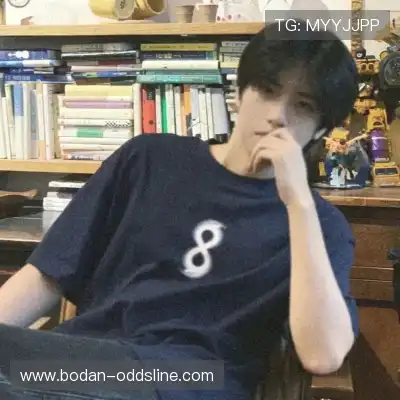 尤知慧